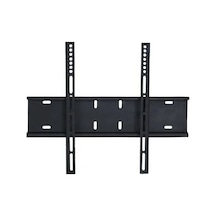 Bs-5565 Sabit Tv Askı Aparatı 140x165cm 5468