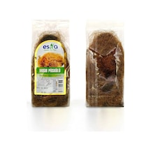 Poşet Mısır Püskülü 30 Gr. Standart