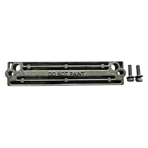Suzukı Deniz Motoru-marin Braket Aluminyum Anot 55320-94900