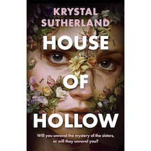 Of Hollow - 57858324452903399283959