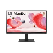 LG 22MR410-B 21.5" 5 MS 100 Hz FreeSync Full HD VA LED Monitör