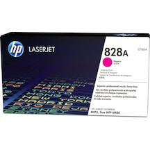 Hp 828A Cf365A Kırmızı Drum Ünitesi