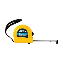 Gfb 5x25 Metre
