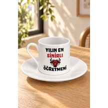 Beyaz