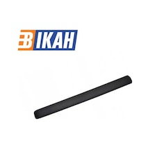 Fiat Doblo 2 2005-2010 Kapı Bandı Ön Sol Klipsli Yeni Model Oem No: 735417817