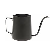 Barista Kettle 600 Ml Diğer