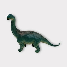 Brachiosaurus Dinazor 15 Cm - Q603-9 Lisinya