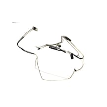 HP Uyumlu Elitebook 840 G3 Video Kablo Flex Data Cable Data Kablosu 8239