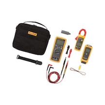 Fluke Flk-3000 Fc Hvac Sistemi