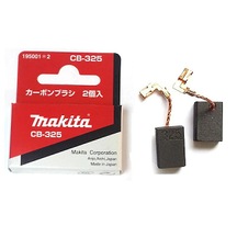 Makita Cb-325 Kömür Takımı  9557Hn-Hr2470