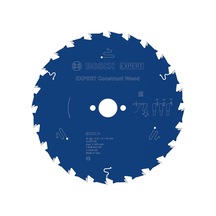 Dairesel Testere Bıçağı 2608644137 Wood Parent İçin 165 Mm, 2608644137, 0 Watts, 0 Volts
