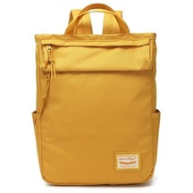 Smart Bags Hardal Unisex Sırt Çantası Smb3195