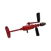 El Matkabı göğüs Breyzi 10 MM