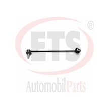 Z ROT ON-SOL - OPTIMA 12-