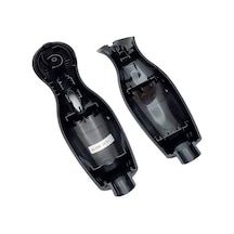 Arzum Uyumlu Ar178 Ironmix Blender Gövdesi Plastik Gövdesi Siyah (536668394)