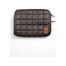 U.s. Polo Assn. Kahve Unisex Laptop & Evrak Çantası Plevr22501 001