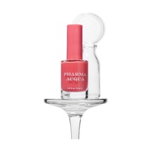 Pharma Acqua Fresh Nail Varnish Oje 97 12 ML