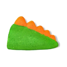 Magical Bath Bombs Adventure Gift Set - Kids Friendly Diğer