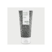 Body Wash - Duş Jeli - 200ml Natural Diğer