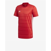 Adidas Campeon 19 Jsy Adft6763 Erkek Forma 001