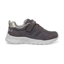 Kinetix Korper Iı 4fx Mor Kız Çocuk Spor Ayakkabı 000000000101511027 Mor
