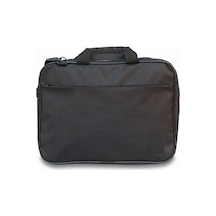 Evocase Evo300 15.6" Notebook Çantası Siyah