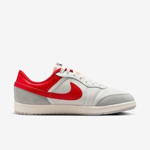 Nike Air Jordan Jumpman Skyline Low Erkek Günlük Spor Ayakkabı Im2055-102 Kırmızı