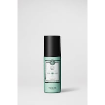 Maria Nila Salty Mist 150 Ml