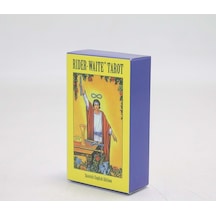 Tarot Kartı Arbltgs6dpxgkw37xt9