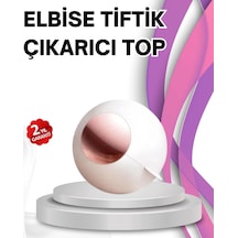 Renkli