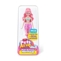 Pembe