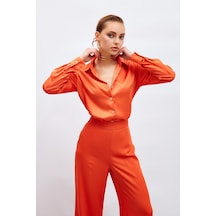 Oranj