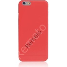 Smart 6 Spada