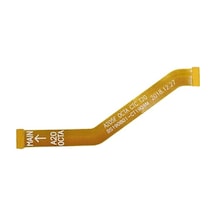 Samsung Uyumlu Galaxy M20 (Sm-M205F) Lcd Ekran Filmi Flex