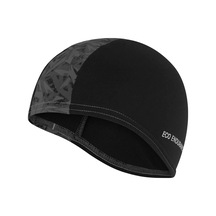 Speedo Hyper Boom Cap Au Bone