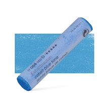 Schmincke : Artist Soft Pastel Boya : 064 D Cobalt Blue Tone