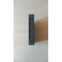 Electronic Modules For Et 200S, 2 Do ( 6Es7132-4Hb01-0Ab0 )