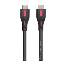 S-link