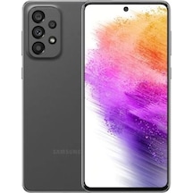 Yenilenmiş Samsung Galaxy A73 5G 128 GB 8 GB (12 Ay Garantili)
