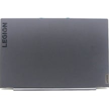 Lenovo Uyumlu Legion 7-15IMH05 Serisi 81YT Ekran Arka Kasası Lc