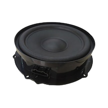 LEONE 200VW 20 CM OTO HOPARLÖR 4 OHM 120W (VOLKSWAGEN GRUBU VE SEAT-SKODA İÇİN)