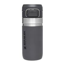 Stanley The Quick Flip Paslanmaz Çelik Termos Bardak 0.47 LT  Füme