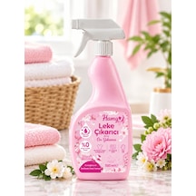 Leke Çıkarıcı 500 Ml