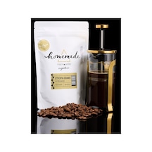 Etiyopya Sidamo Öğütülmüş Filtre Kahve 250 G - 5 Adet Tarı