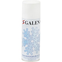 Medikaltec Soğutucu Sprey 200 Ml