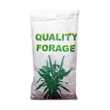 Hibrit Sorgum Sudan Otu 1 KG