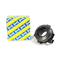 Snr Debriyaj Rulmanı Geniş Ayaklı Megane I-ıı-clıo-espace-fluence-kangoo-laguna I-trafıc 1.9d-sandero 1.2-1.4-1.6-1.8-1.9-2.0 Benzinli Bac340ny18 7700102781 7700870067 7700870859