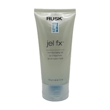 Rusk Jel Fx Güçlü Tutuş Jöle 150gr
