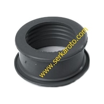 Srk Hortum Grubu Turbo Hortumu Contası Partner Tepee-p206-p207-p307-p308-c4-berlıngo 1.6hdı