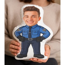 Çok Renkli